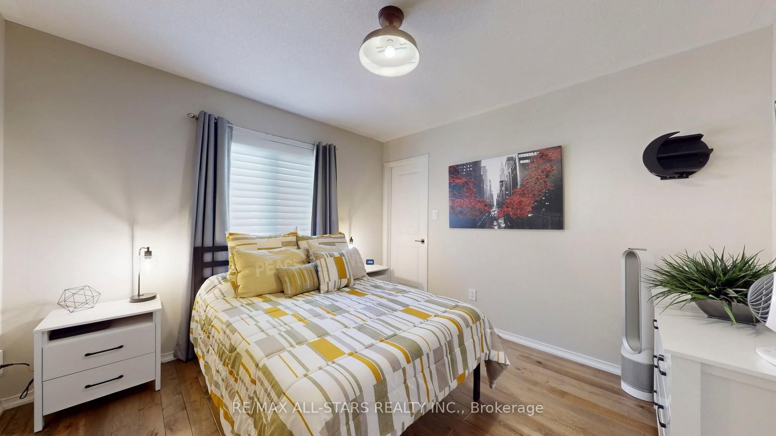 9 Confederation Drive • Uxbridge, ON photo 31