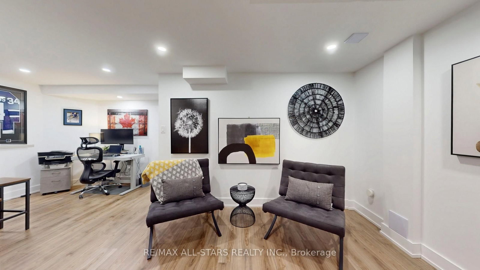 9 Confederation Drive • Uxbridge, ON photo 39