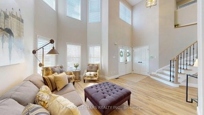9 Confederation Drive • Uxbridge, ON photo 7