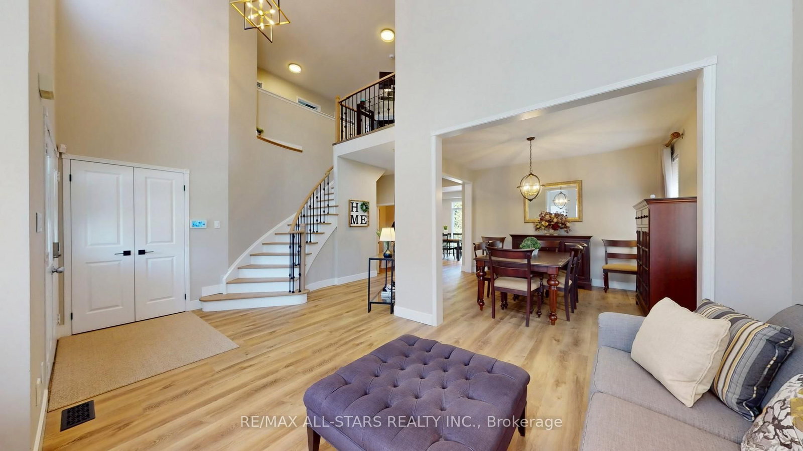 9 Confederation Drive • Uxbridge, ON photo 8