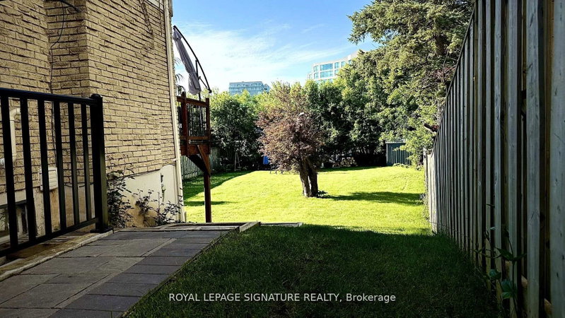 home for lease on Bsmt-91 Tamarack Drive