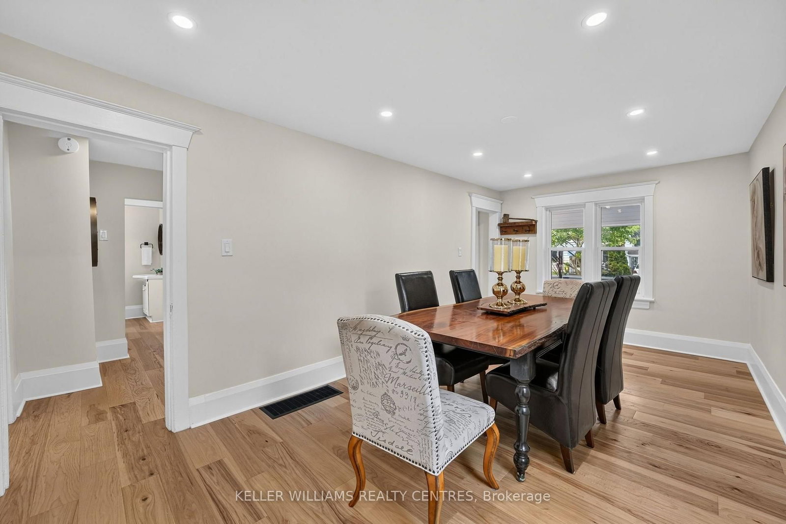 291 Ellen Street • Newmarket, ON photo 13