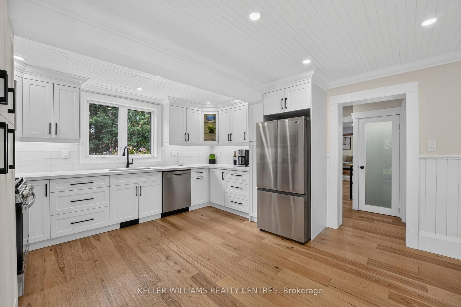 291 Ellen Street • Newmarket, ON photo 15