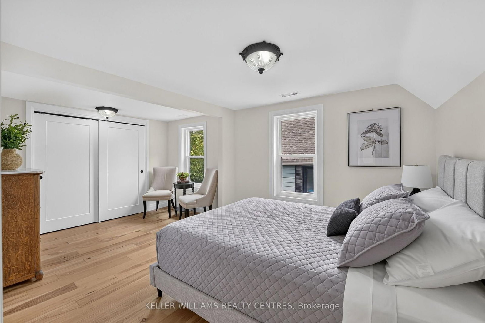 291 Ellen Street • Newmarket, ON photo 24