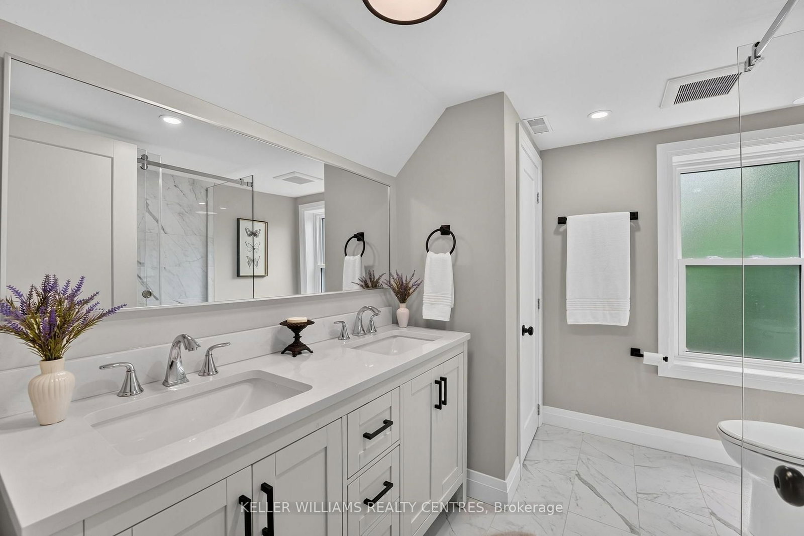 291 Ellen Street • Newmarket, ON photo 33