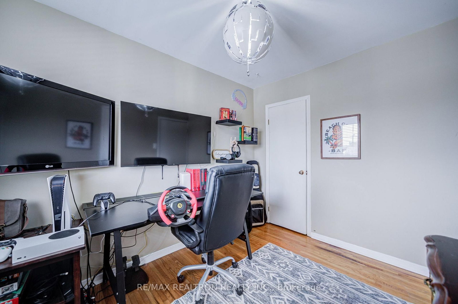 256 Church Street • Markham, ON photo 23