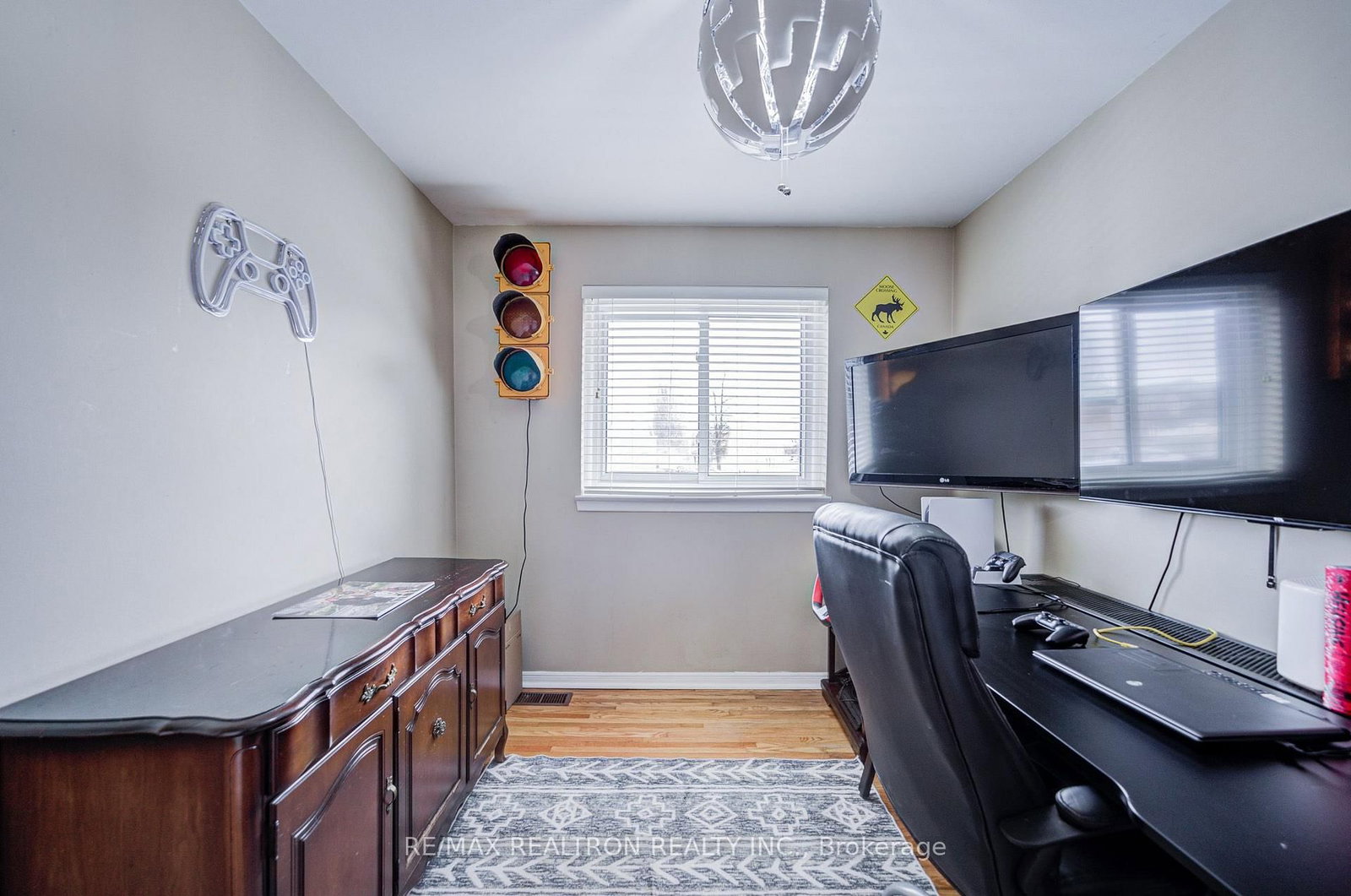 256 Church Street • Markham, ON photo 24