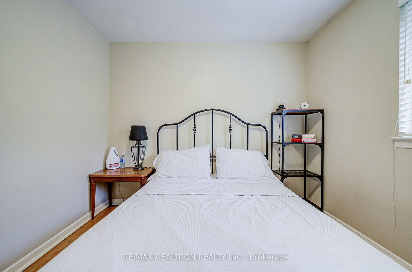 256 Church Street • Markham, ON photo 25