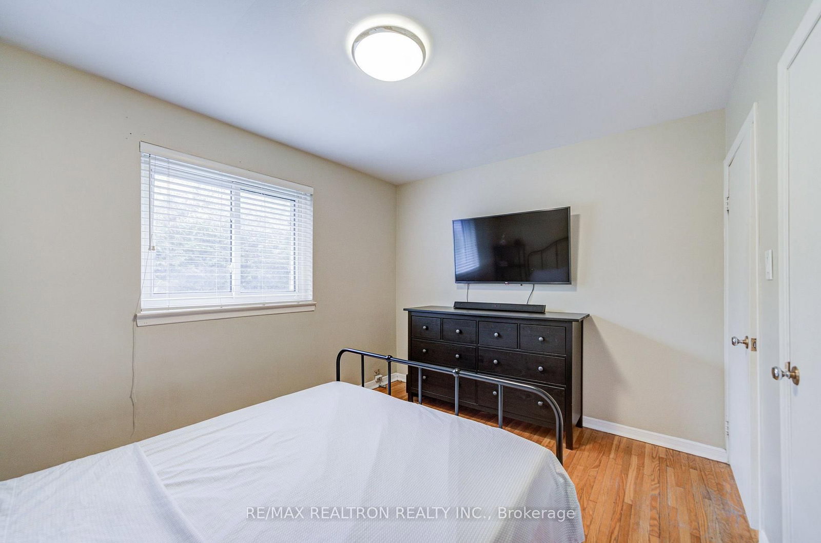 256 Church Street • Markham, ON photo 27