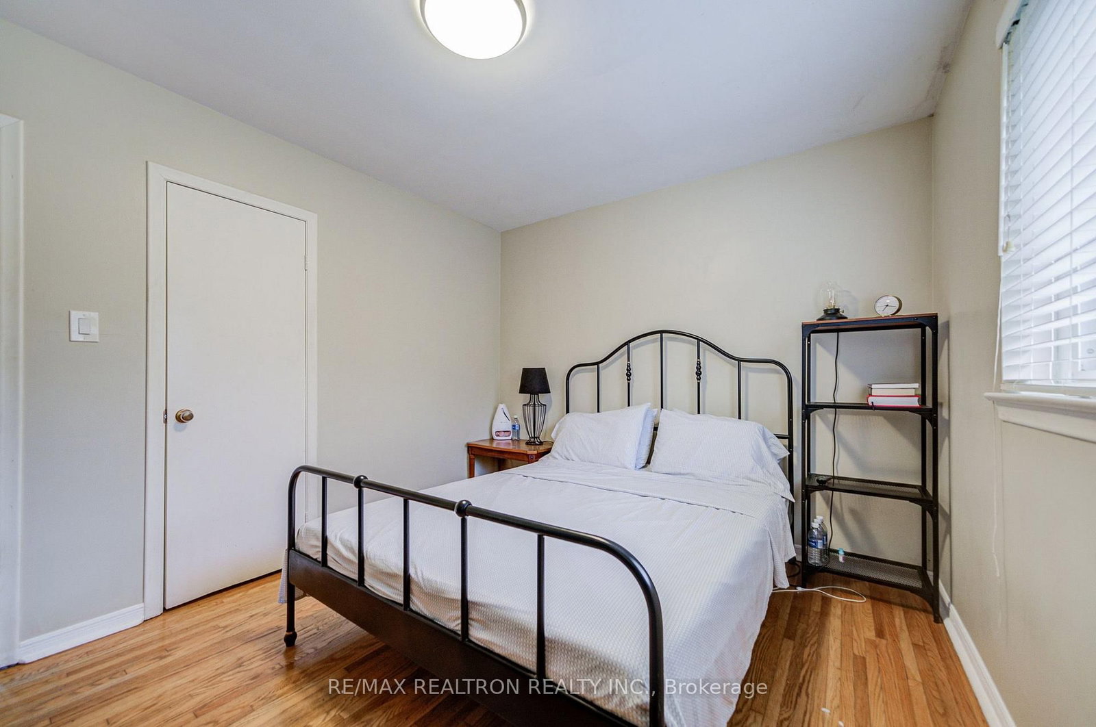 256 Church Street • Markham, ON photo 28