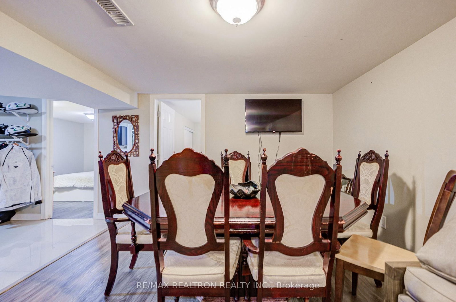 256 Church Street • Markham, ON photo 32