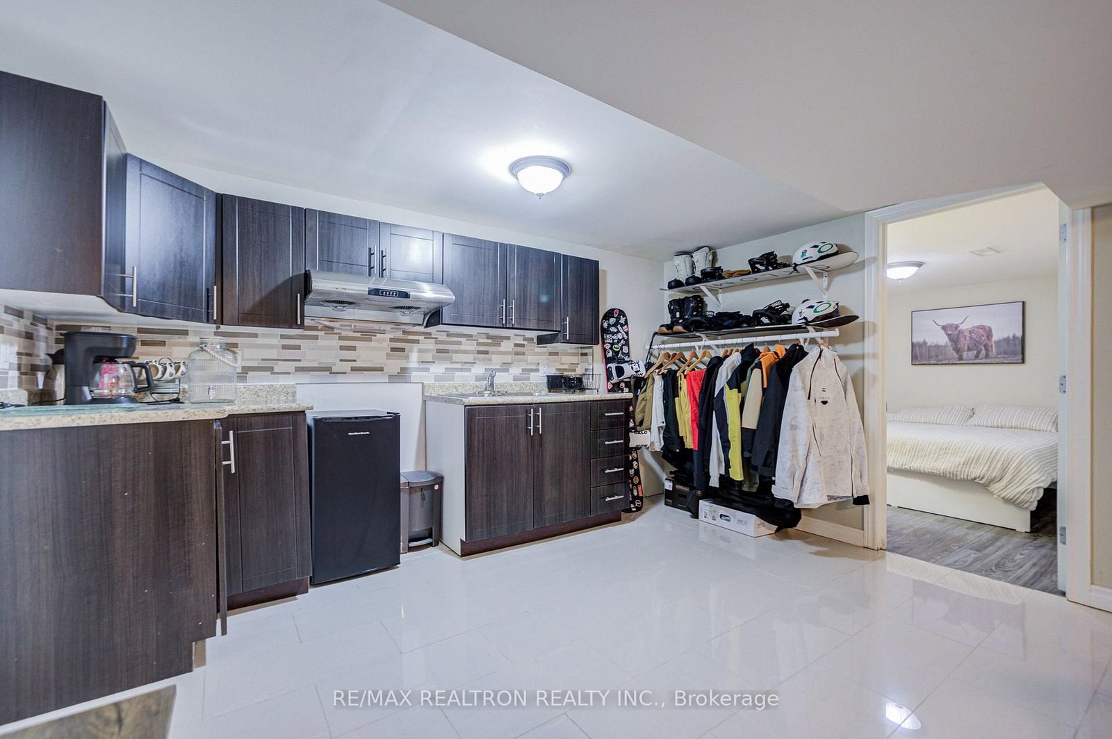 256 Church Street • Markham, ON photo 35