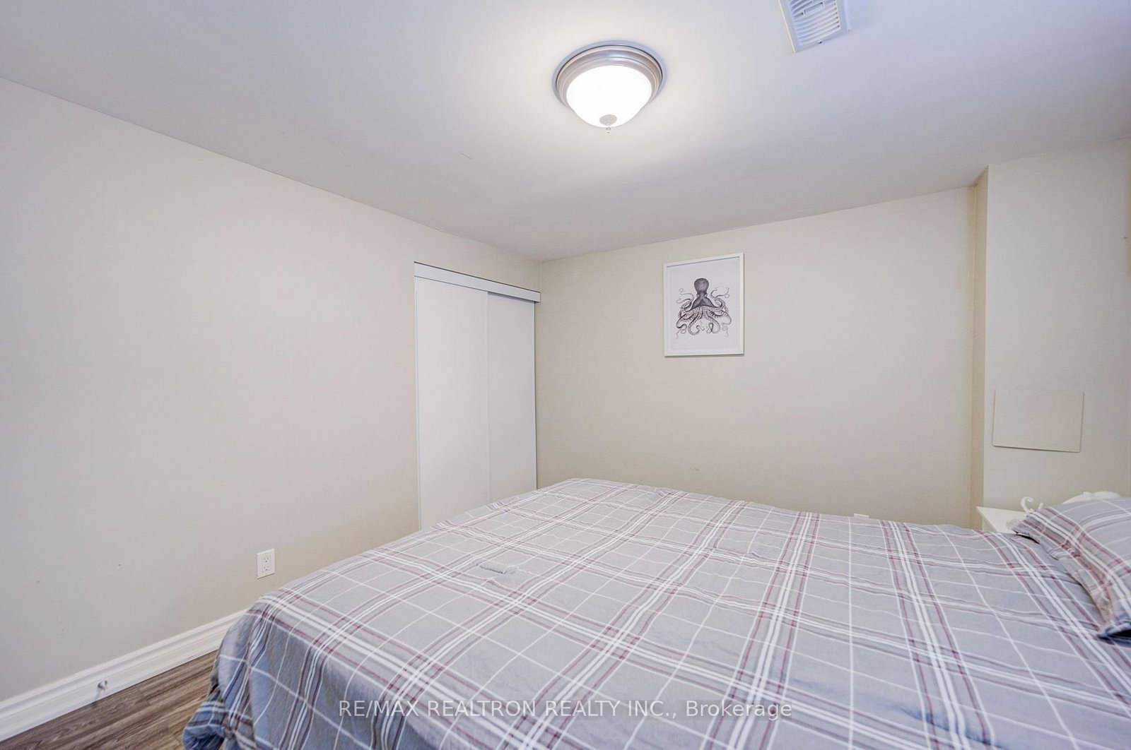 256 Church Street • Markham, ON photo 41