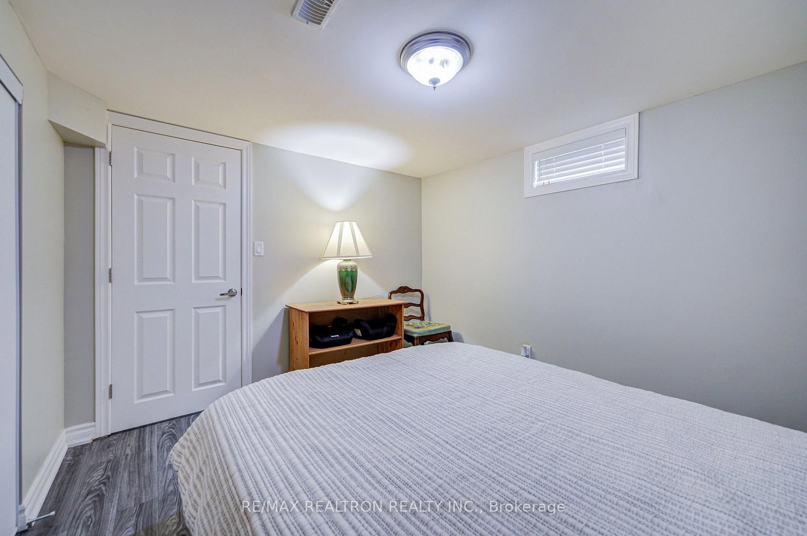 256 Church Street • Markham, ON photo 42