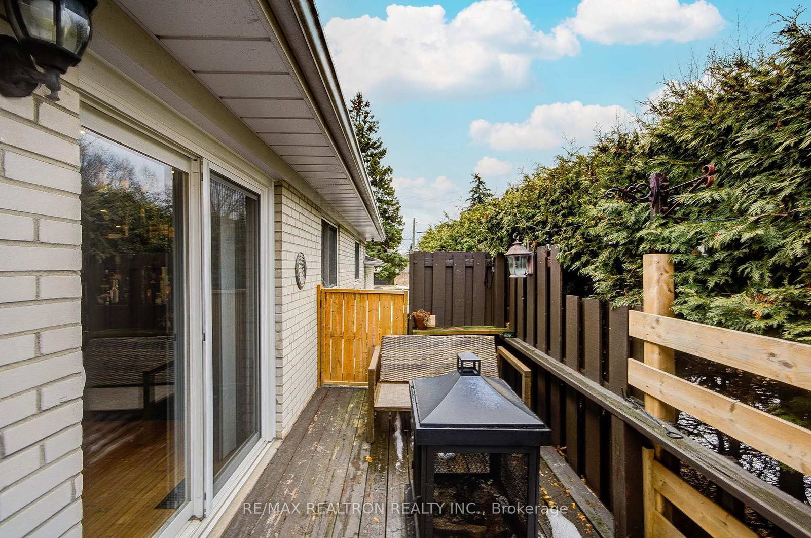 256 Church Street • Markham, ON photo 46