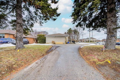 256 Church Street • Markham, ON photo 5