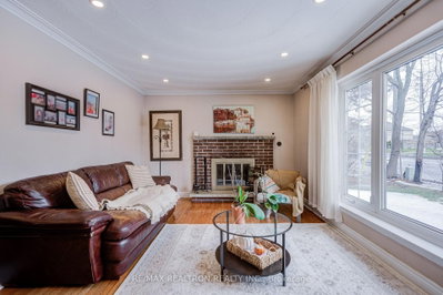 256 Church Street • Markham, ON photo 9