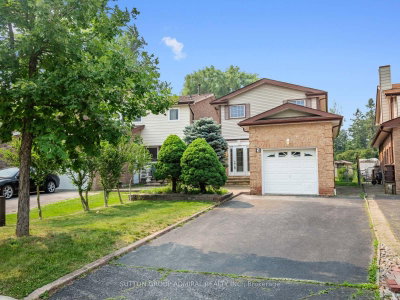 5 Durie Lane