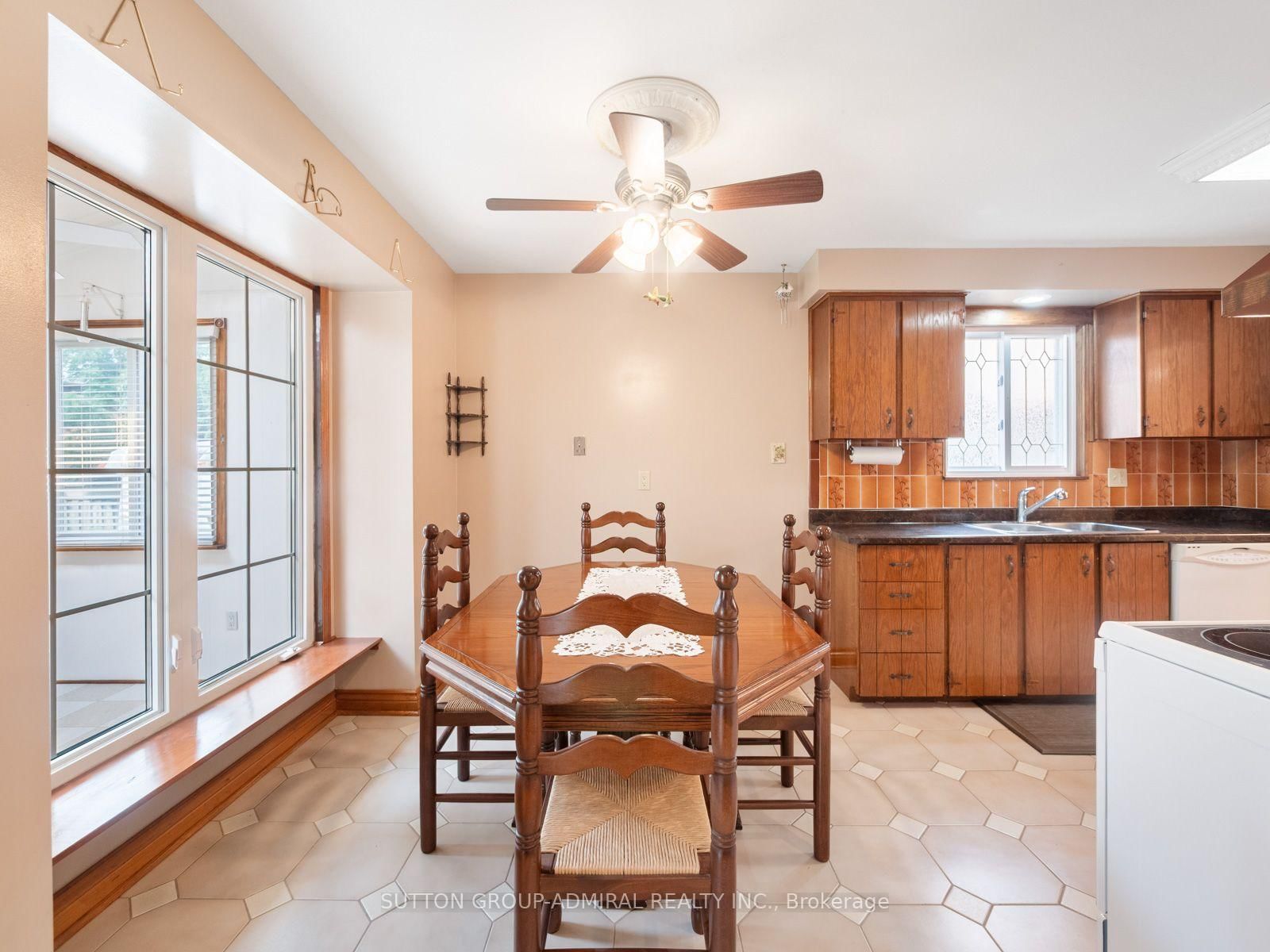 5 Durie Lane • Markham, ON photo 11