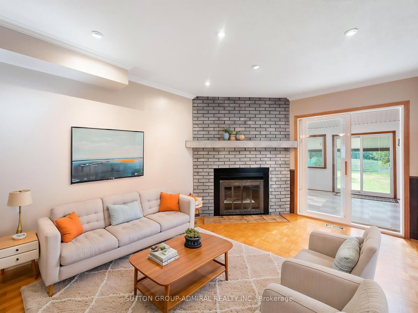 5 Durie Lane • Markham, ON photo 13