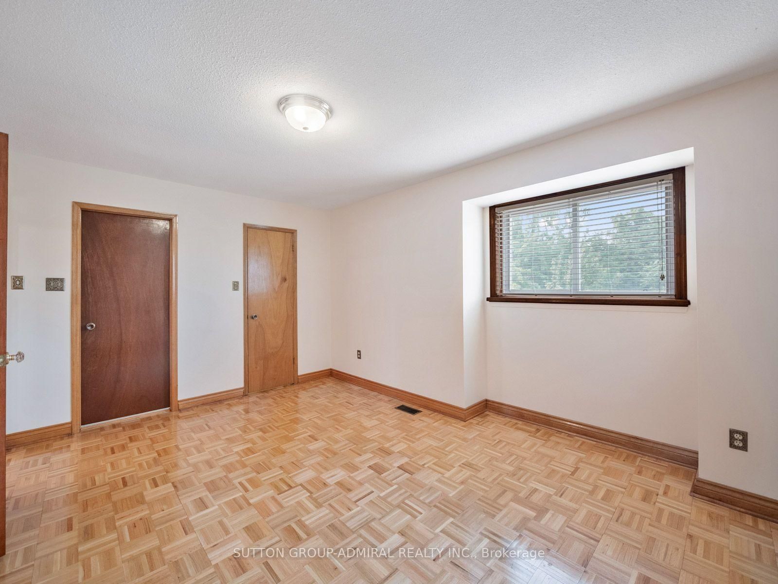 5 Durie Lane • Markham, ON photo 24