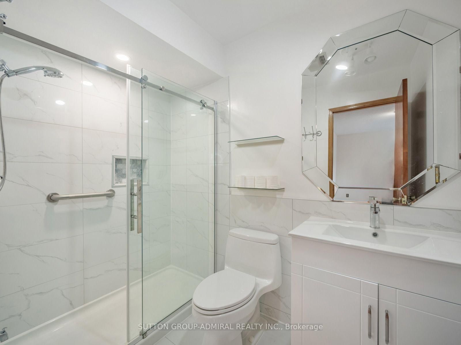5 Durie Lane • Markham, ON photo 26