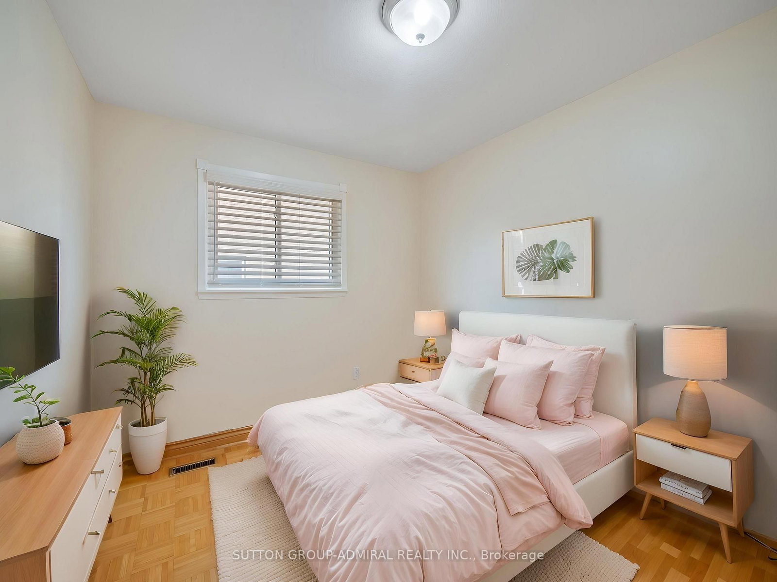 5 Durie Lane • Markham, ON photo 27
