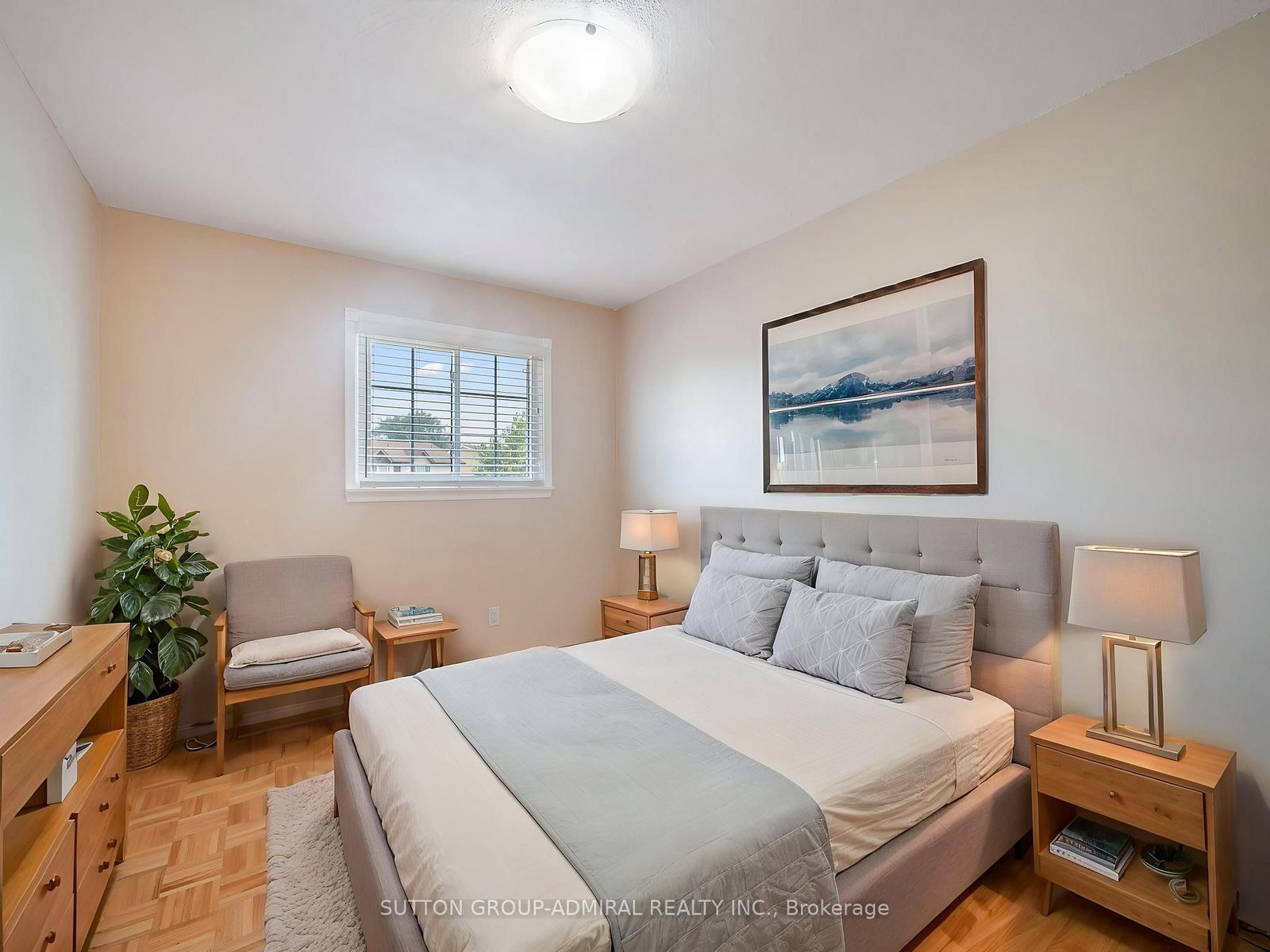 5 Durie Lane • Markham, ON photo 29