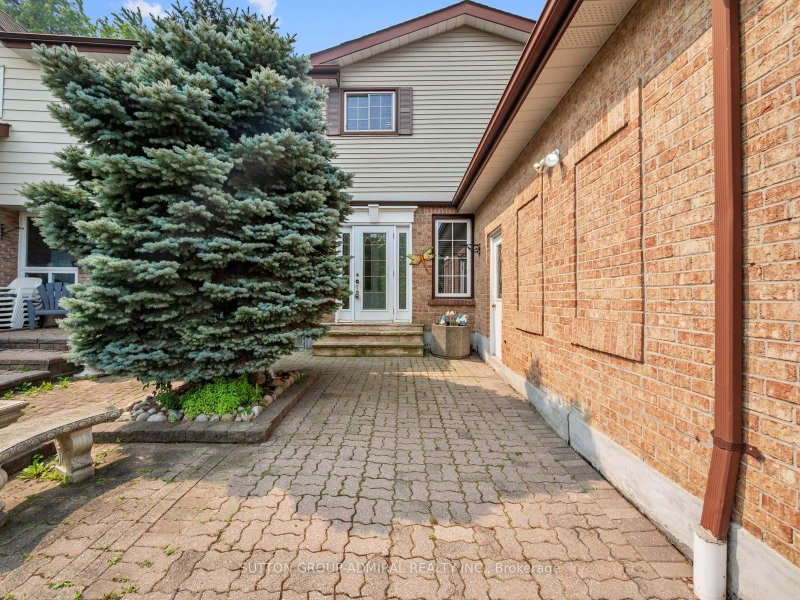 5 Durie Lane