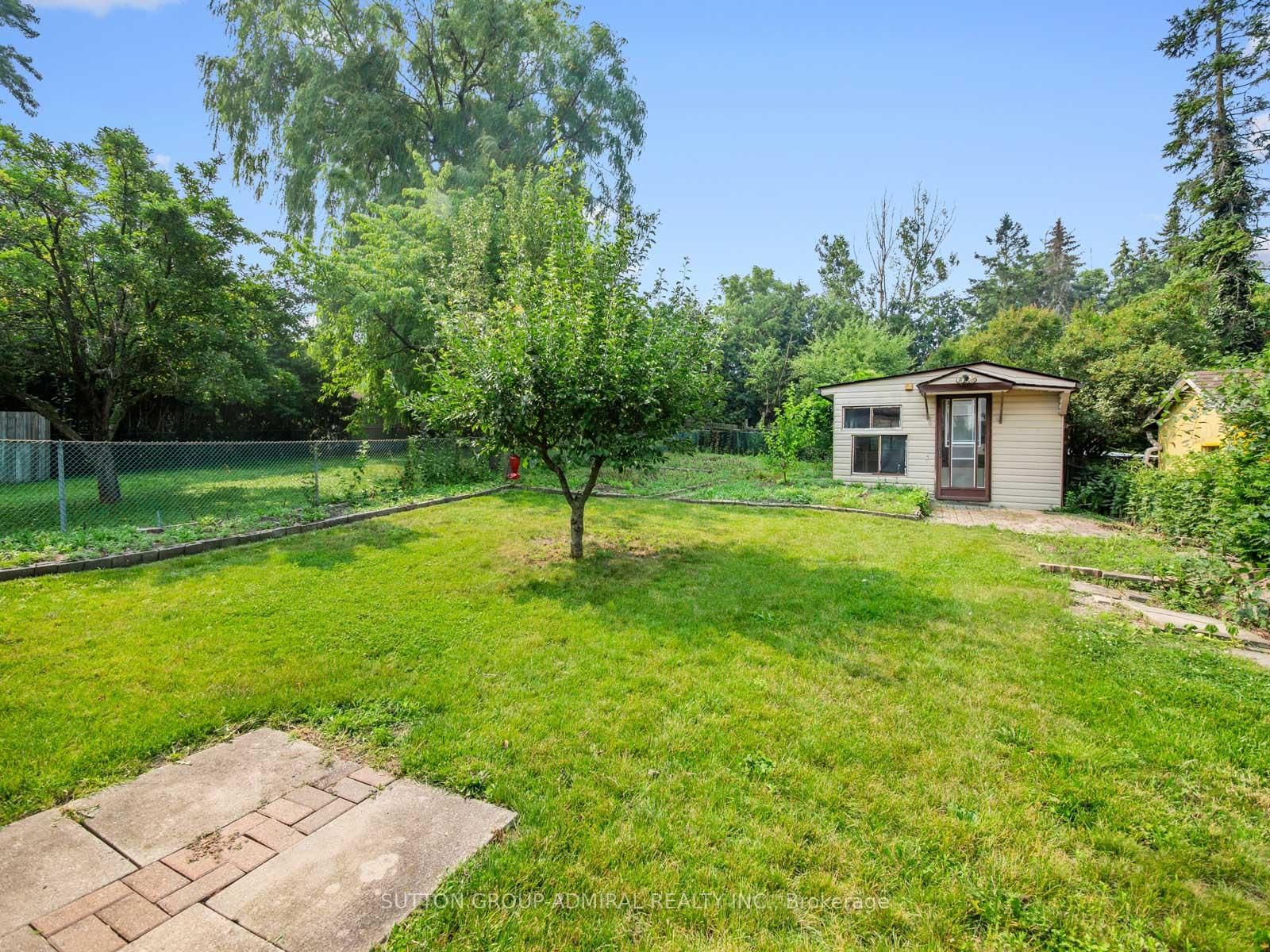5 Durie Lane • Markham, ON photo 39
