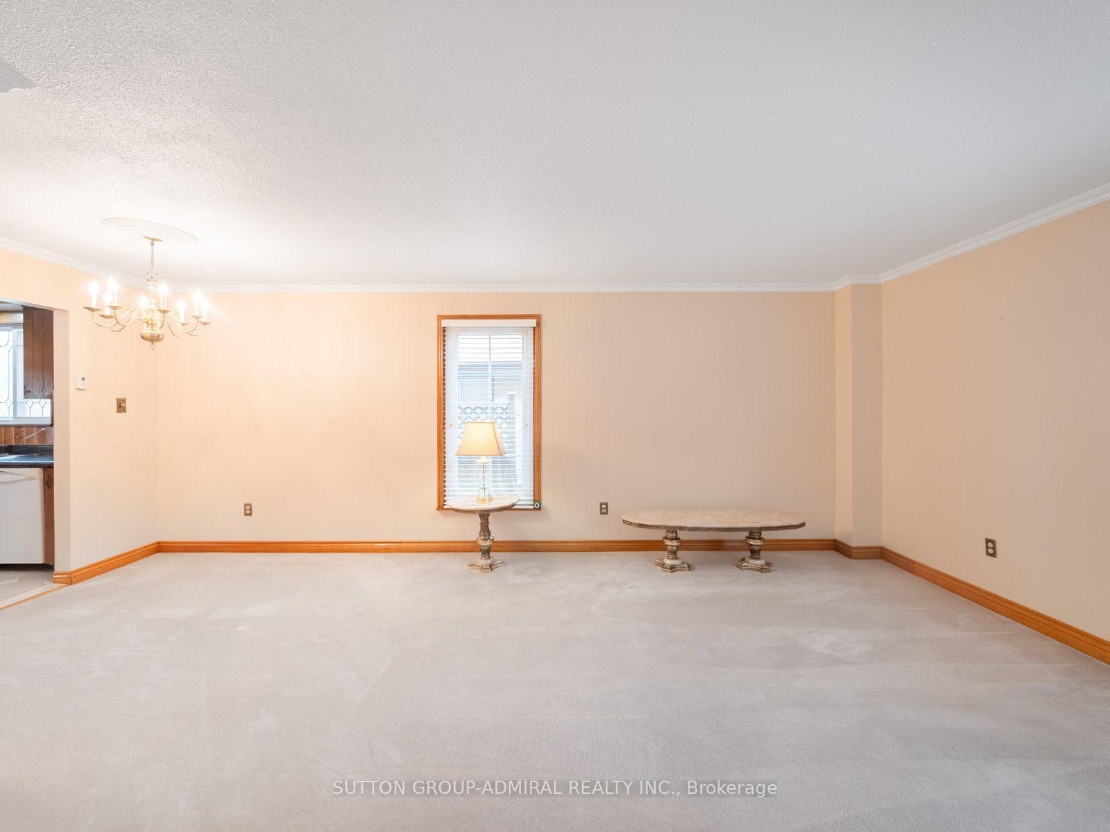 5 Durie Lane • Markham, ON photo 6