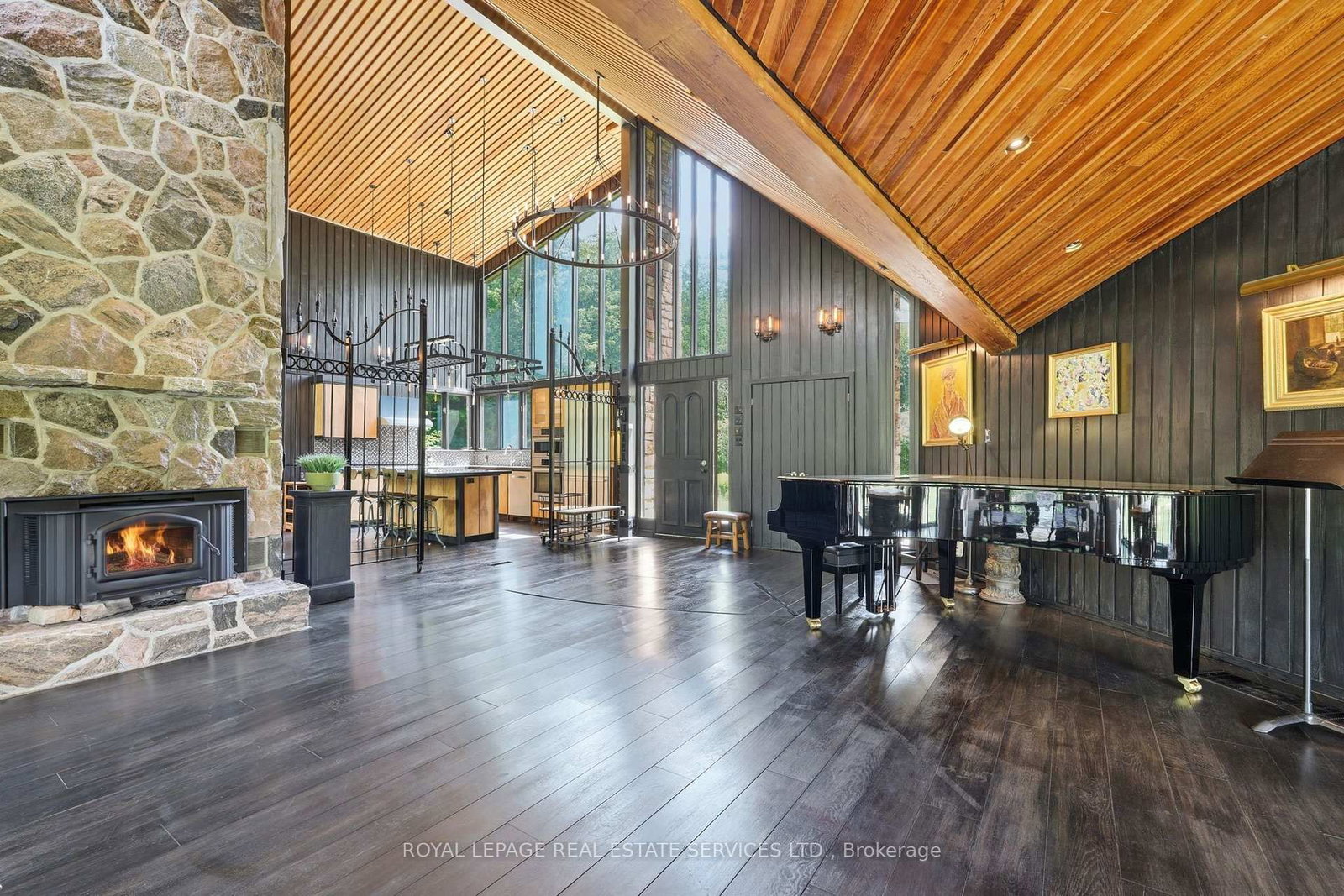 7779 Concession 2 • Uxbridge, ON photo 3