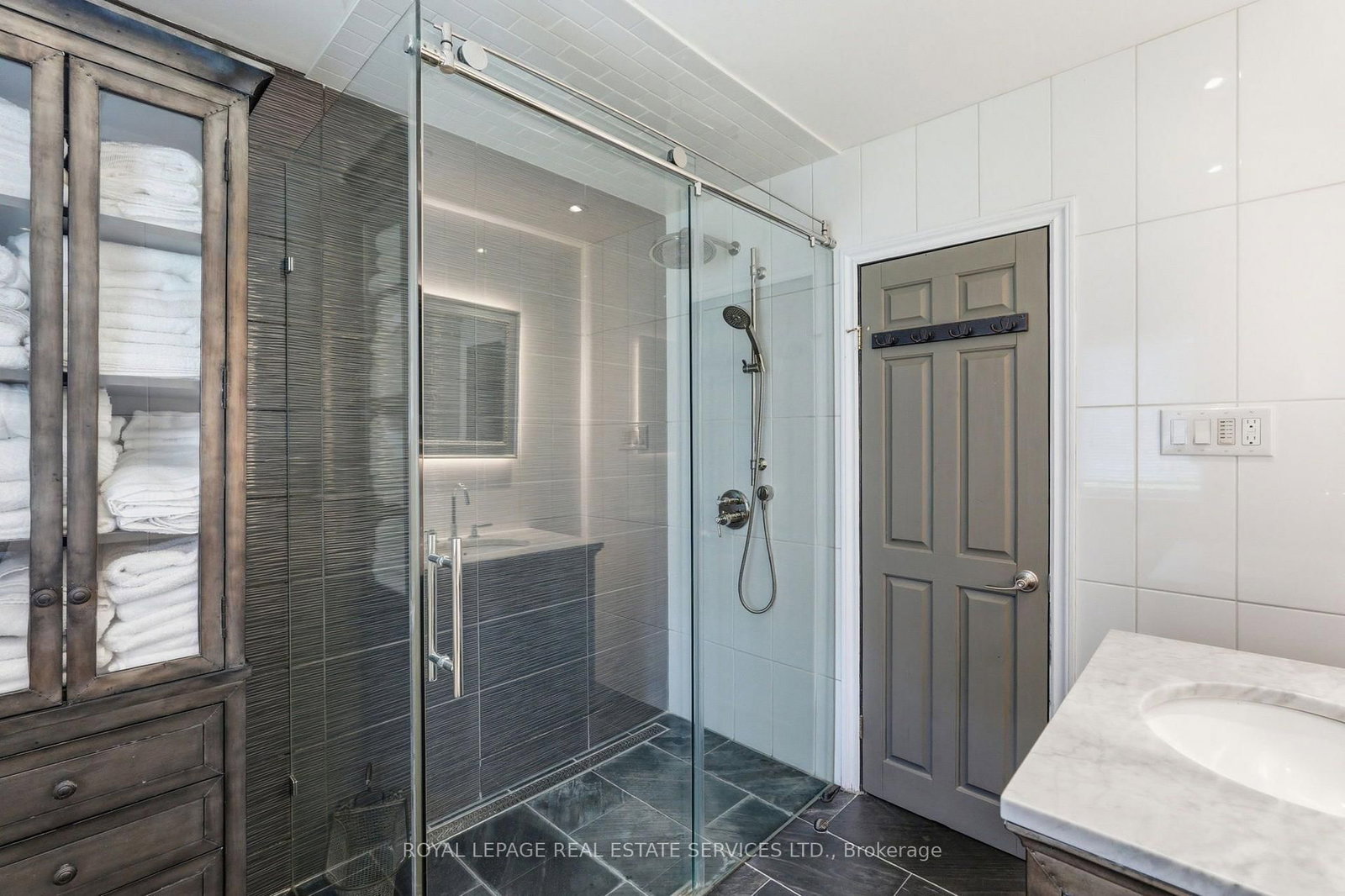7779 Concession 2 • Uxbridge, ON photo 31