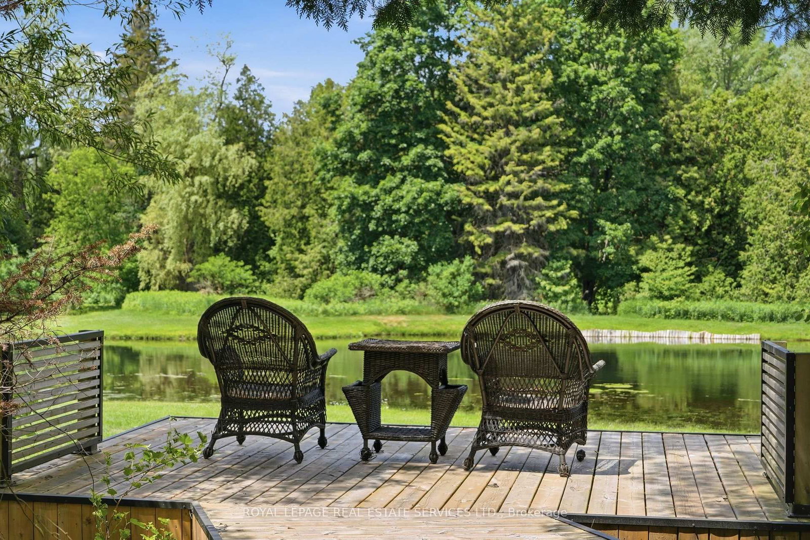 7779 Concession 2 • Uxbridge, ON photo 42