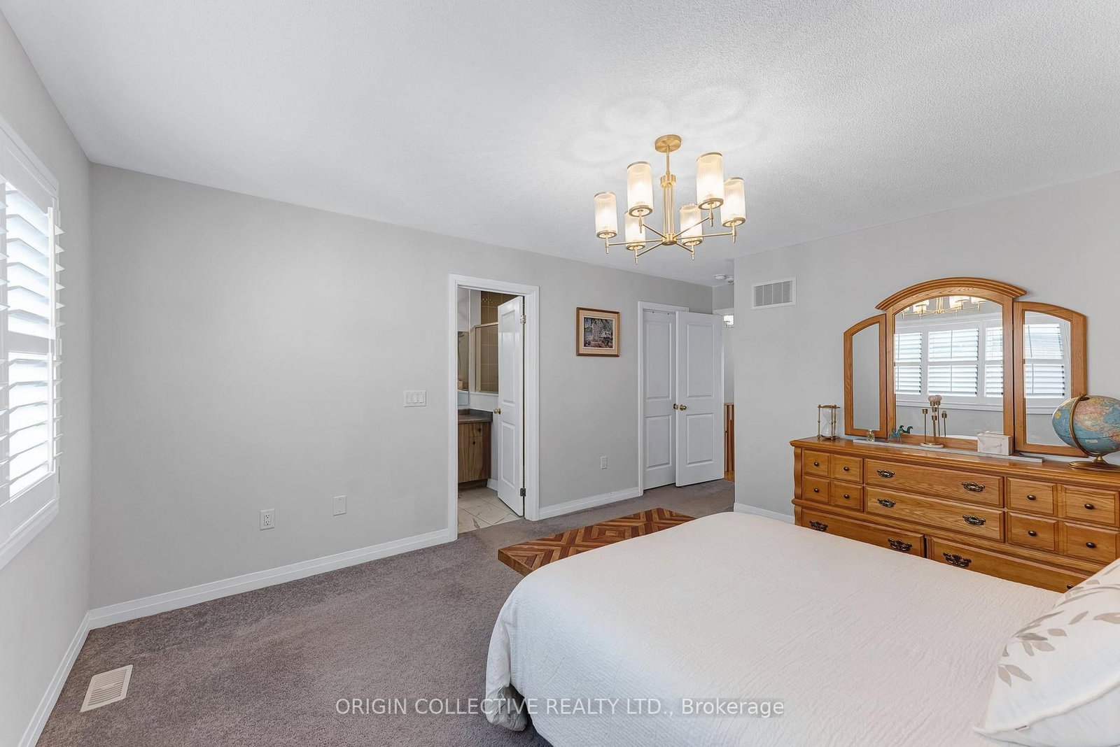 215 Landolfi Way • Bradford West Gwillimbury, ON photo 24