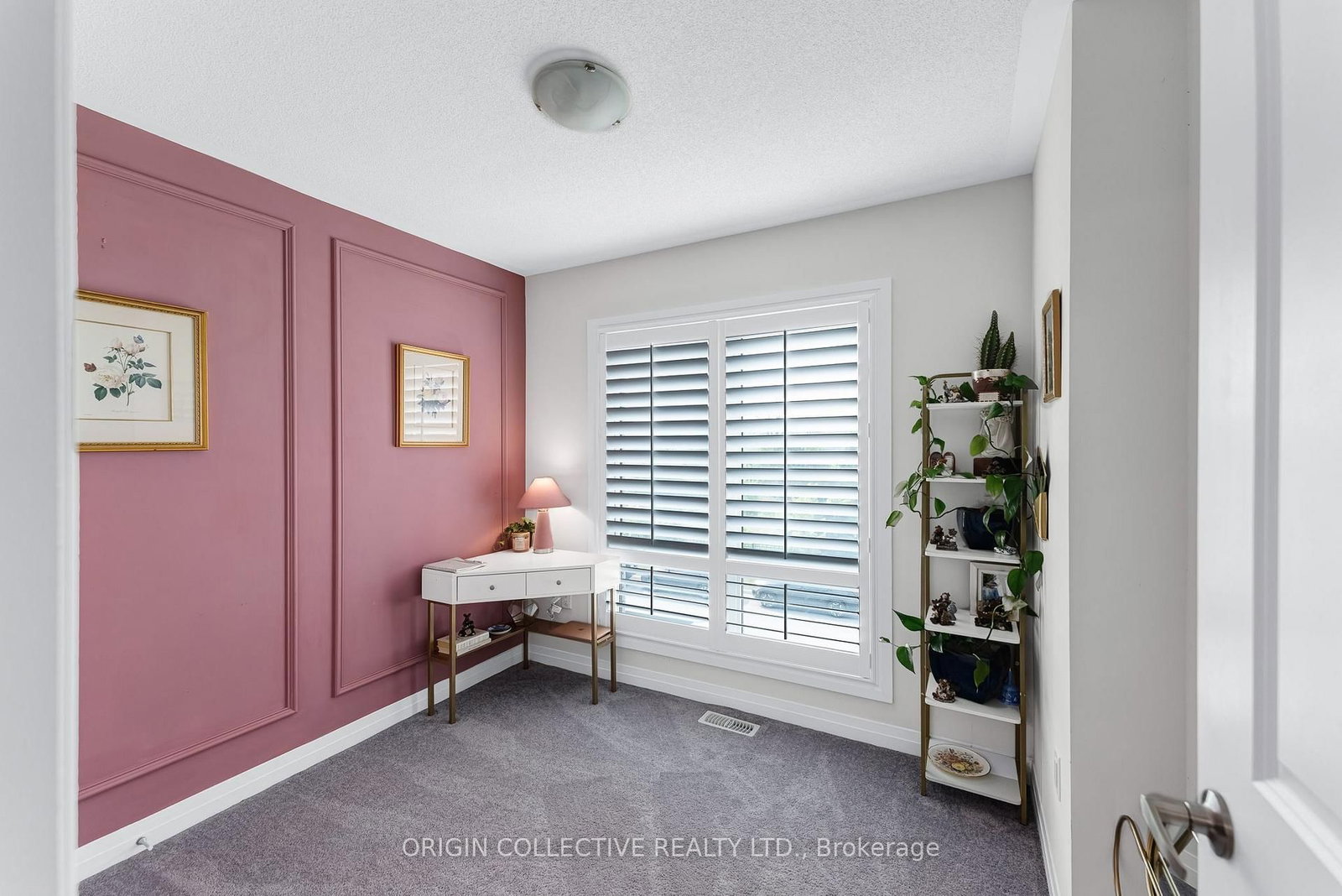 215 Landolfi Way • Bradford West Gwillimbury, ON photo 30