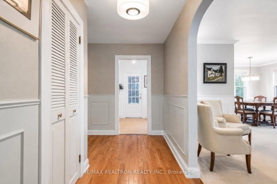 151 Brooke Street • Vaughan, ON photo 4