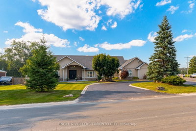 1288 Shore Acres Drive