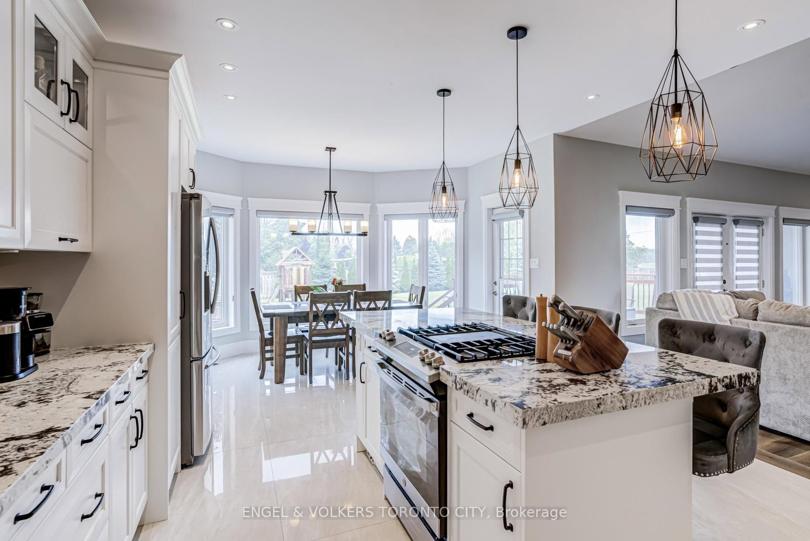 1288 Shore Acres Drive • Innisfil, ON photo 15