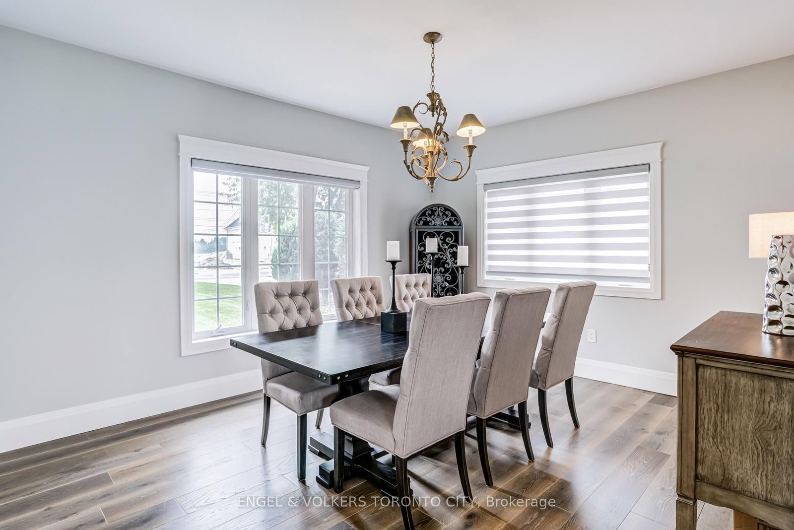 1288 Shore Acres Drive • Innisfil, ON photo 18