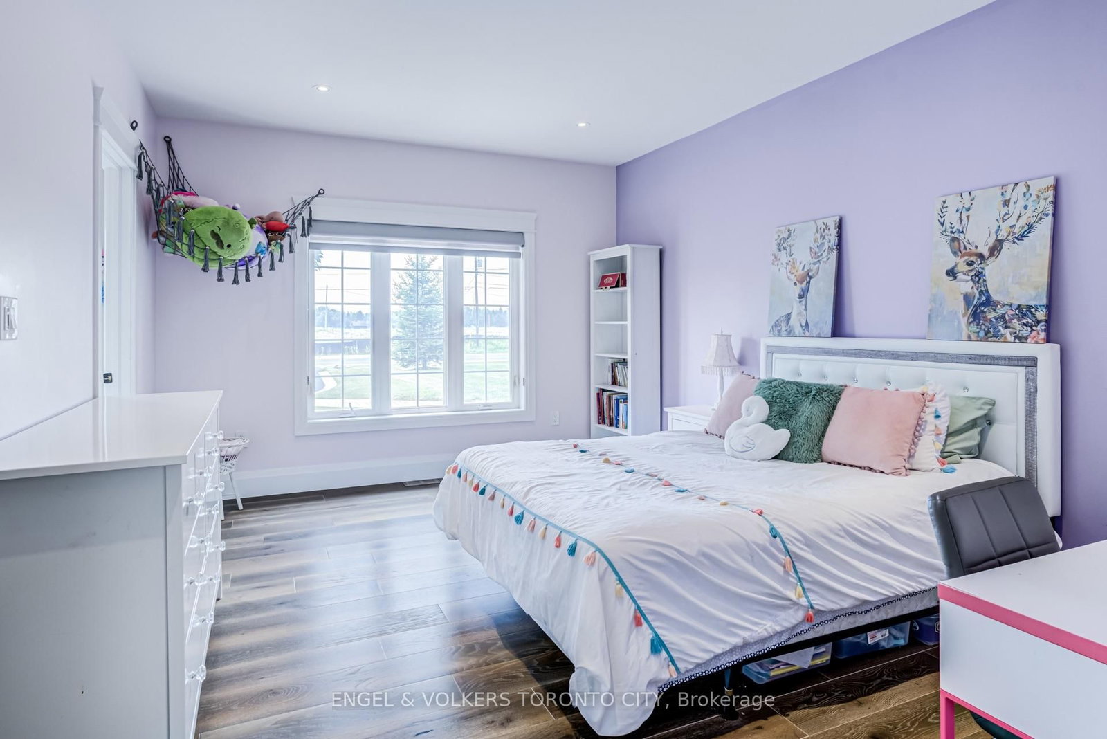 1288 Shore Acres Drive • Innisfil, ON photo 26