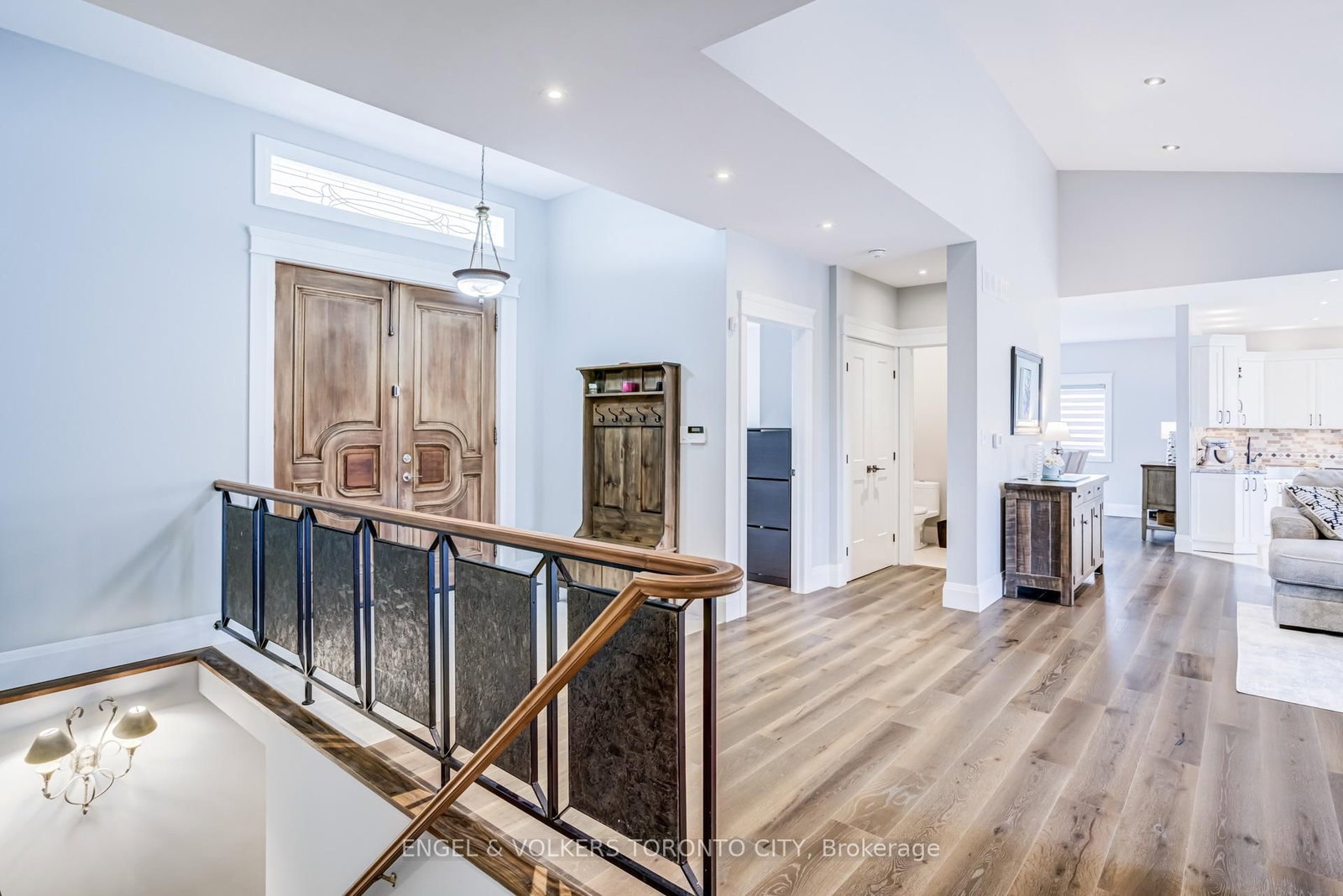 1288 Shore Acres Drive • Innisfil, ON photo 32