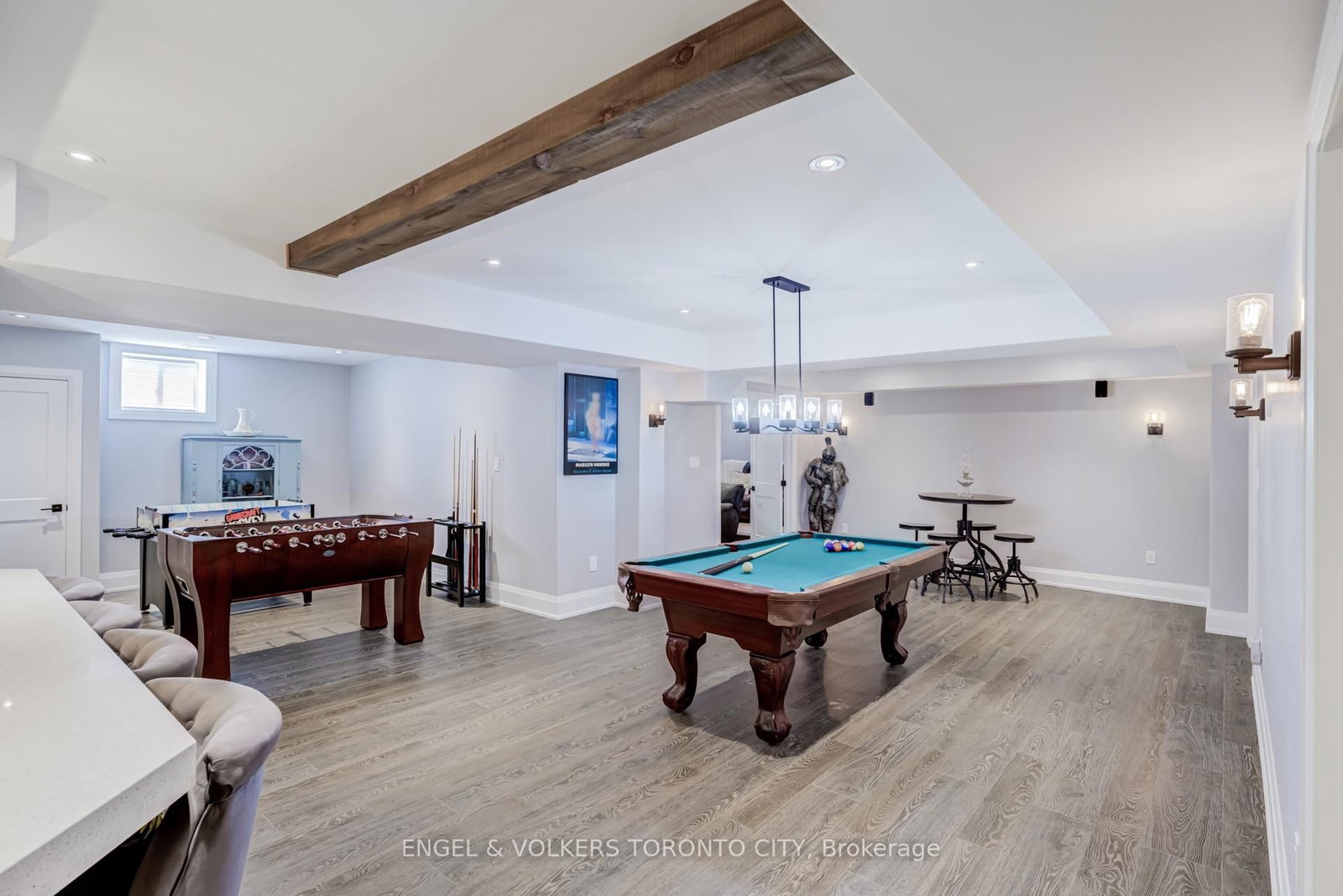 1288 Shore Acres Drive • Innisfil, ON photo 33