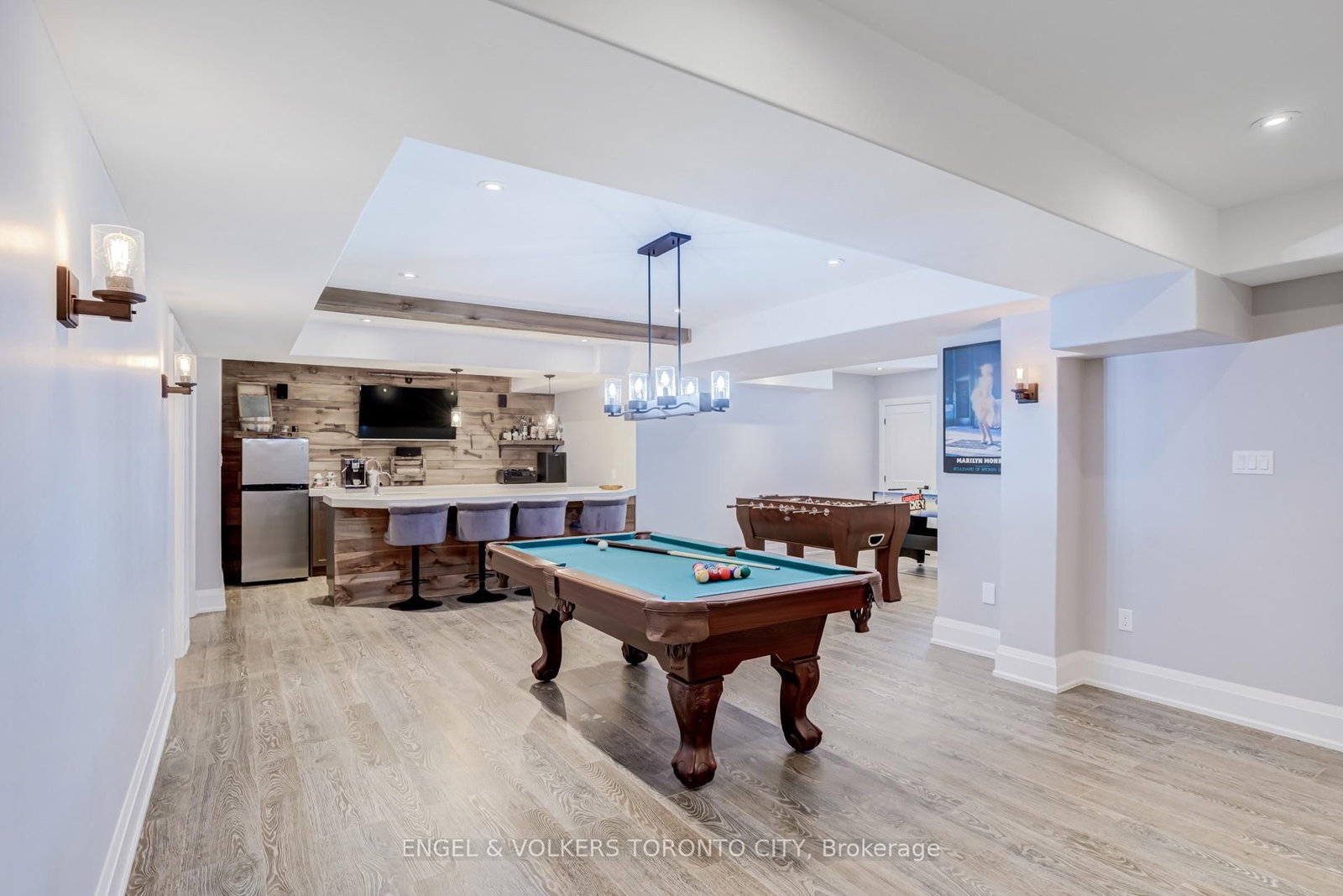 1288 Shore Acres Drive • Innisfil, ON photo 34