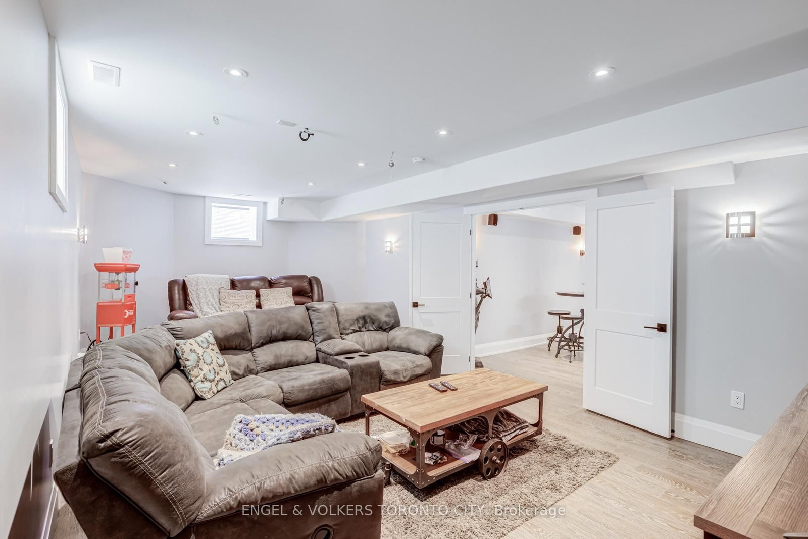 1288 Shore Acres Drive • Innisfil, ON photo 42