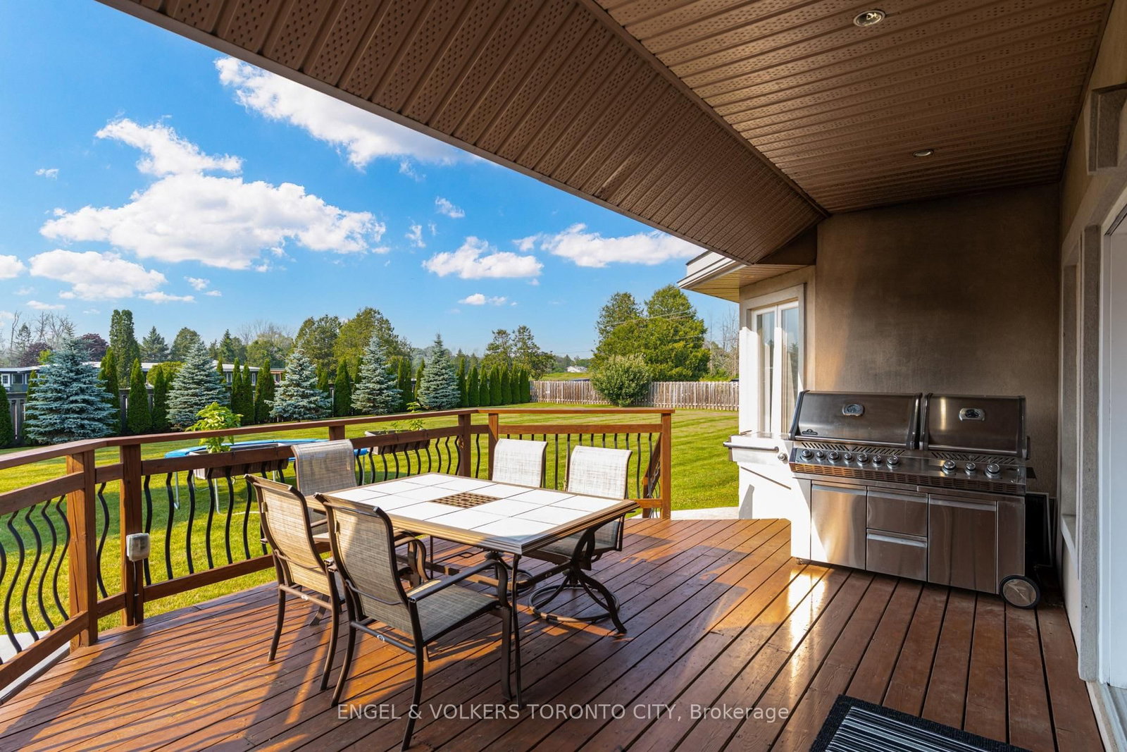 1288 Shore Acres Drive • Innisfil, ON photo 44