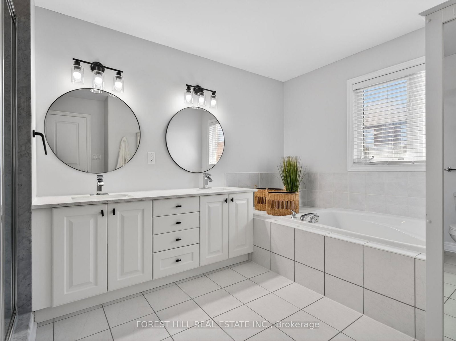 12 Wallenberg Drive • Vaughan, ON photo 29