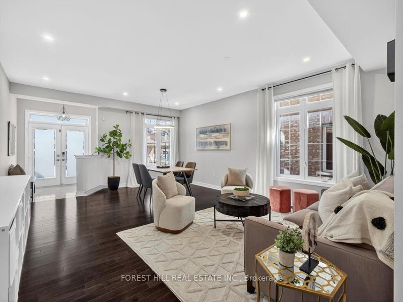 12 Wallenberg Drive