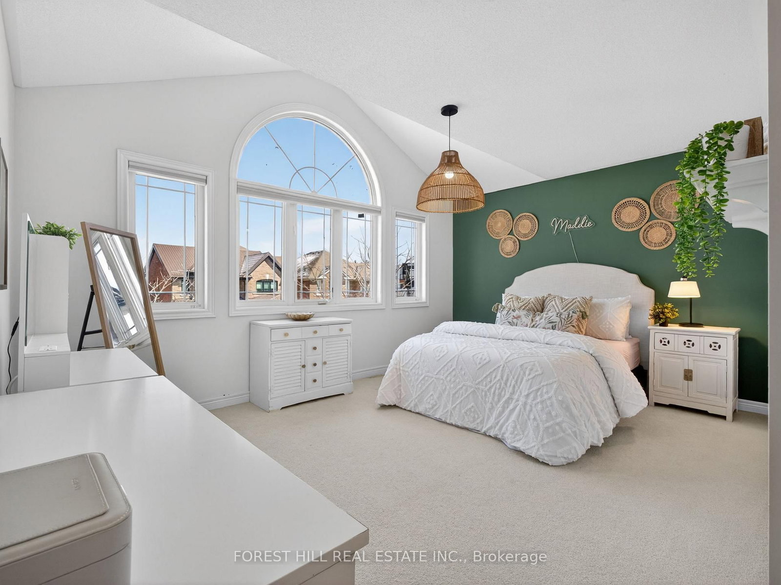 12 Wallenberg Drive • Vaughan, ON photo 31
