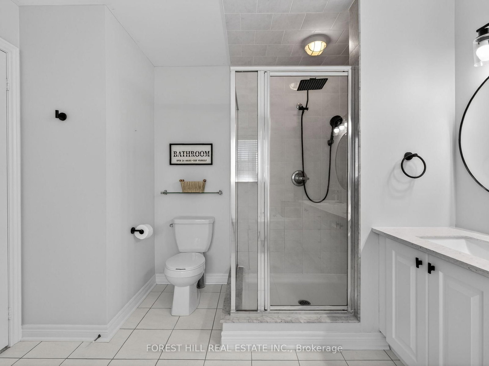 12 Wallenberg Drive • Vaughan, ON photo 34